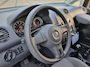 Volkswagen Caddy 1.2 TSI 2-Persoons MINICAMPER