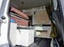 Volkswagen Caddy 1.2 TSI 2-Persoons MINICAMPER