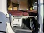 Volkswagen Caddy 1.2 TSI 2-Persoons MINICAMPER