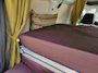 Volkswagen Caddy 1.2 TSI 2-Persoons MINICAMPER