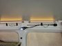 Volkswagen Caddy 1.2 TSI 2-Persoons MINICAMPER