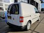 Volkswagen Caddy 1.2 TSI 2-Persoons MINICAMPER