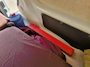 Volkswagen Caddy 1.2 TSI 2-Persoons MINICAMPER