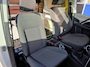 Volkswagen Caddy 1.2 TSI 2-Persoons MINICAMPER