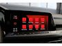 Volkswagen Golf 2.0 TSI GTI Clubsport | Pano | Memory | Leder |