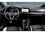 Volkswagen Golf 2.0 TSI GTI Clubsport | Pano | Memory | Leder |