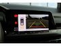 Volkswagen Golf 2.0 TSI GTI Clubsport | Pano | Memory | Leder |