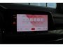 Volkswagen Golf 2.0 TSI GTI Clubsport | Pano | Memory | Leder |