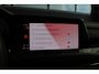 Volkswagen Golf 2.0 TSI GTI Clubsport | Pano | Memory | Leder |