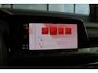 Volkswagen Golf 2.0 TSI GTI Clubsport | Pano | Memory | Leder |