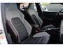 Volkswagen Golf 2.0 TSI GTI Clubsport | Pano | Memory | Leder |