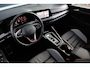 Volkswagen Golf 2.0 TSI GTI Clubsport | Pano | Memory | Leder |