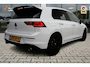 Volkswagen Golf 2.0 TSI GTI Clubsport | Pano | Memory | Leder |