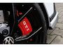 Volkswagen Golf 2.0 TSI GTI Clubsport | Pano | Memory | Leder |