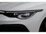Volkswagen Golf 2.0 TSI GTI Clubsport | Pano | Memory | Leder |