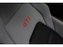 Volkswagen Golf 2.0 TSI GTI Clubsport | Pano | Memory | Leder |