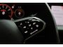 Volkswagen Golf 2.0 TSI GTI Clubsport | Pano | Memory | Leder |