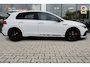 Volkswagen Golf 2.0 TSI GTI Clubsport | Pano | Memory | Leder |