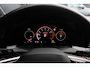 Volkswagen Golf 2.0 TSI GTI Clubsport | Pano | Memory | Leder |