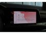 Volkswagen Golf 2.0 TSI GTI Clubsport | Pano | Memory | Leder |