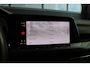 Volkswagen Golf 2.0 TSI GTI Clubsport | Pano | Memory | Leder |