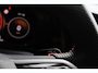 Volkswagen Golf 2.0 TSI GTI Clubsport | Pano | Memory | Leder |