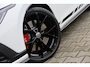 Volkswagen Golf 2.0 TSI GTI Clubsport | Pano | Memory | Leder |