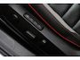 Volkswagen Golf 2.0 TSI GTI Clubsport | Pano | Memory | Leder |