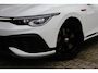 Volkswagen Golf 2.0 TSI GTI Clubsport | Pano | Memory | Leder |