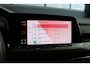 Volkswagen Golf 2.0 TSI GTI Clubsport | Pano | Memory | Leder |
