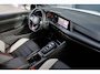 Volkswagen Golf 2.0 TSI GTI Clubsport | Pano | Memory | Leder |