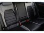 Volkswagen Golf 2.0 TSI GTI Clubsport | Pano | Memory | Leder |