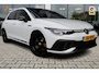 Volkswagen Golf 2.0 TSI GTI Clubsport | Pano | Memory | Leder |