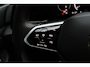 Volkswagen Golf 2.0 TSI GTI Clubsport | Pano | Memory | Leder |