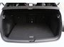 Volkswagen Golf 2.0 TSI GTI Clubsport | Pano | Memory | Leder |