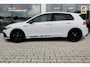 Volkswagen Golf 2.0 TSI GTI Clubsport | Pano | Memory | Leder |
