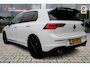 Volkswagen Golf 2.0 TSI GTI Clubsport | Pano | Memory | Leder |