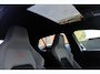 Volkswagen Golf 2.0 TSI GTI Clubsport | Pano | Memory | Leder |