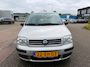 Fiat Panda 1.2 Edizione Cool