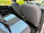 Fiat Panda 1.2 Edizione Cool