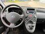 Fiat Panda 1.2 Edizione Cool