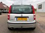 Fiat Panda 1.2 Edizione Cool