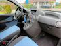 Fiat Panda 1.2 Edizione Cool