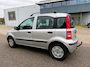 Fiat Panda 1.2 Edizione Cool