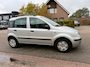 Fiat Panda 1.2 Edizione Cool