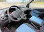 Fiat Panda 1.2 Edizione Cool