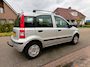 Fiat Panda 1.2 Edizione Cool