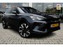 CUPRA Formentor 1.5 TSI e-Hybrid VZ Performance NW MODEL ! | 272 PK | Camera | Memory | ACC |