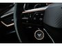 CUPRA Formentor 1.5 TSI e-Hybrid VZ Performance NW MODEL ! | 272 PK | Camera | Memory | ACC |