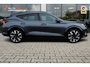 CUPRA Formentor 1.5 TSI e-Hybrid VZ Performance NW MODEL ! | 272 PK | Camera | Memory | ACC |